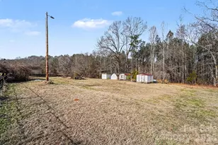 108 Twisted Oak Ln, Gastonia, NC 28052 - Photo 18