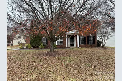 10304 Merlin Meadows Court, Charlotte, NC 28277 - Photo 1
