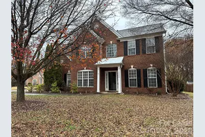 10304 Merlin Meadows Court, Charlotte, NC 28277 - Photo 2