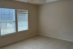 10304 Merlin Meadows Ct, Charlotte, NC 28277 - Photo 12