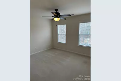 10304 Merlin Meadows Court, Charlotte, NC 28277 - Photo 18
