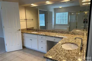 10304 Merlin Meadows Ct, Charlotte, NC 28277 - Photo 14