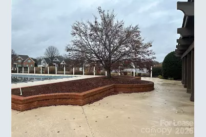 10304 Merlin Meadows Court, Charlotte, NC 28277 - Photo 22