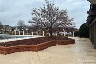 10304 Merlin Meadows Ct, Charlotte, NC 28277 - Photo 22