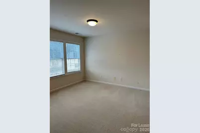 10304 Merlin Meadows Court, Charlotte, NC 28277 - Photo 4