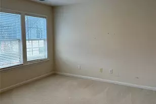 10304 Merlin Meadows Ct, Charlotte, NC 28277 - Photo 4