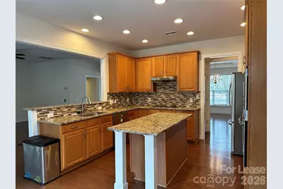 10304 Merlin Meadows Court, Charlotte, NC 28277 - Photo 6