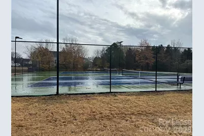 10304 Merlin Meadows Court, Charlotte, NC 28277 - Photo 20