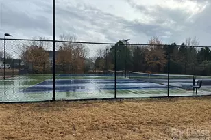 10304 Merlin Meadows Ct, Charlotte, NC 28277 - Photo 20