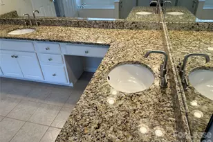 10304 Merlin Meadows Ct, Charlotte, NC 28277 - Photo 16