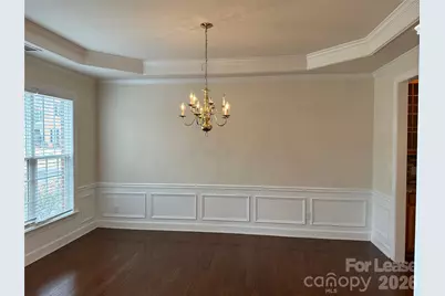 10304 Merlin Meadows Court, Charlotte, NC 28277 - Photo 10