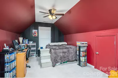 1605 Stone Pine Drive #7, Gastonia, NC 28056 - Photo 28