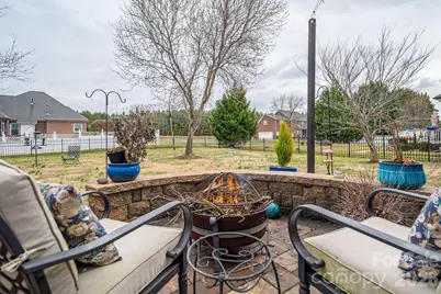 1605 Stone Pine Drive #7, Gastonia, NC 28056 - Photo 32