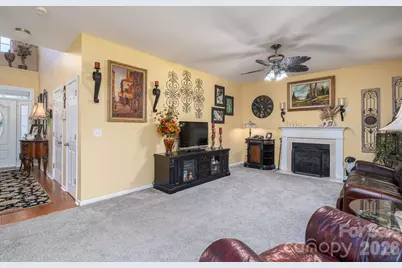 1605 Stone Pine Drive #7, Gastonia, NC 28056 - Photo 10