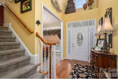 1605 Stone Pine Drive #7, Gastonia, NC 28056 - Photo 6