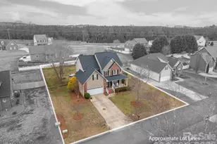 1605 Stone Pine Dr, Gastonia, NC 28056 - Photo 34