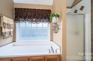 1605 Stone Pine Dr, Gastonia, NC 28056 - Photo 26