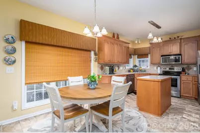 1605 Stone Pine Drive #7, Gastonia, NC 28056 - Photo 14