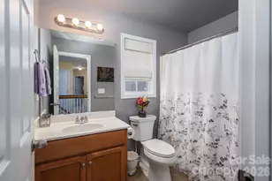 1605 Stone Pine Dr, Gastonia, NC 28056 - Photo 22