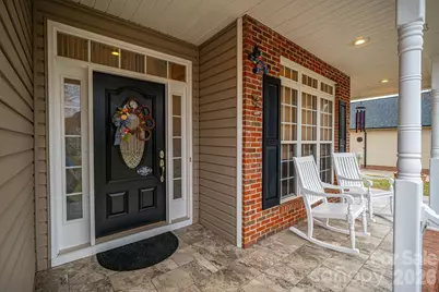 1605 Stone Pine Drive #7, Gastonia, NC 28056 - Photo 4