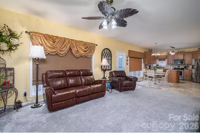 1605 Stone Pine Drive #7, Gastonia, NC 28056 - Photo 12