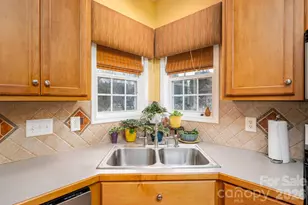 1605 Stone Pine Dr, Gastonia, NC 28056 - Photo 18