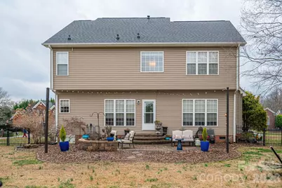 1605 Stone Pine Drive #7, Gastonia, NC 28056 - Photo 30