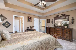 1605 Stone Pine Dr, Gastonia, NC 28056 - Photo 24