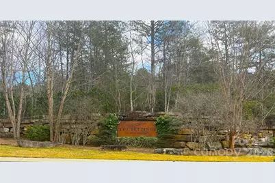 75 Cottage Settings Lane, Black Mountain, NC 28711 - Photo 1