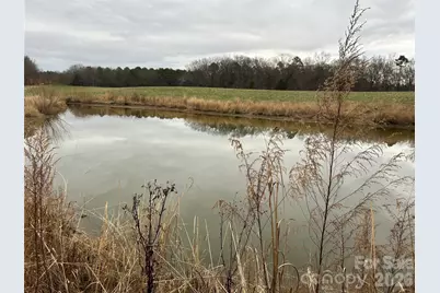 1440 Carl Taylor Road, Peachland, NC 28133 - Photo 2