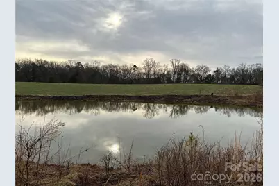 1440 Carl Taylor Road, Peachland, NC 28133 - Photo 4