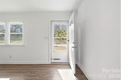 504 Bridges Drive, Kings Mountain, NC 28086 - Photo 8