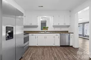 504 Bridges Dr, Kings Mountain, NC 28086 - Photo 12