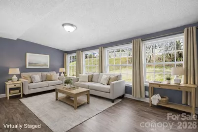 504 Bridges Drive, Kings Mountain, NC 28086 - Photo 18