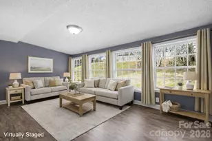 504 Bridges Dr, Kings Mountain, NC 28086 - Photo 18