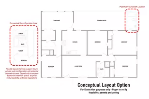 504 Bridges Dr, Kings Mountain, NC 28086 - Photo 36