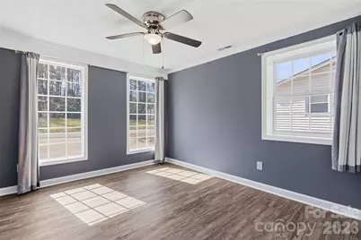 504 Bridges Drive, Kings Mountain, NC 28086 - Photo 20