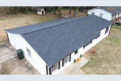 504 Bridges Drive, Kings Mountain, NC 28086 - Photo 6