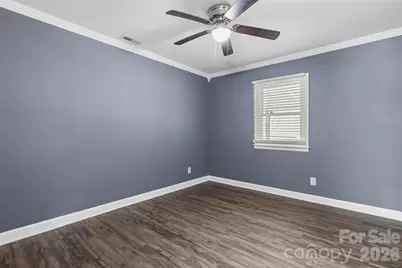 504 Bridges Drive, Kings Mountain, NC 28086 - Photo 22