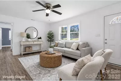 504 Bridges Drive, Kings Mountain, NC 28086 - Photo 10