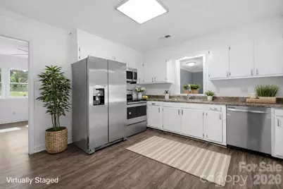 504 Bridges Drive, Kings Mountain, NC 28086 - Photo 14