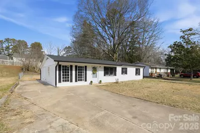 504 Bridges Drive, Kings Mountain, NC 28086 - Photo 4