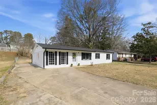 504 Bridges Dr, Kings Mountain, NC 28086 - Photo 4