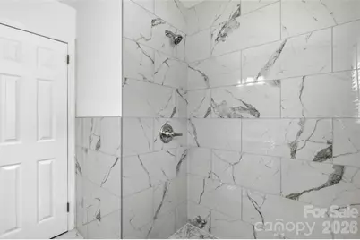 504 Bridges Drive, Kings Mountain, NC 28086 - Photo 26