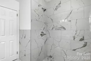 504 Bridges Dr, Kings Mountain, NC 28086 - Photo 26