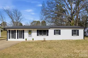 504 Bridges Dr, Kings Mountain, NC 28086 - Photo 1