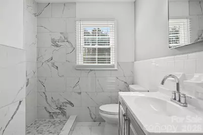 504 Bridges Drive, Kings Mountain, NC 28086 - Photo 24