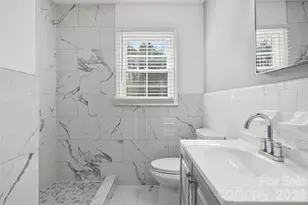 504 Bridges Dr, Kings Mountain, NC 28086 - Photo 24