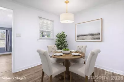 504 Bridges Drive, Kings Mountain, NC 28086 - Photo 16