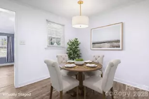 504 Bridges Dr, Kings Mountain, NC 28086 - Photo 16